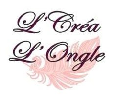 L créa l'ongle